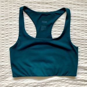 Girlfriend Collective Paloma Bra